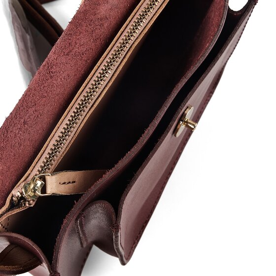 Harold's Abby Shoulder bag 20 cm