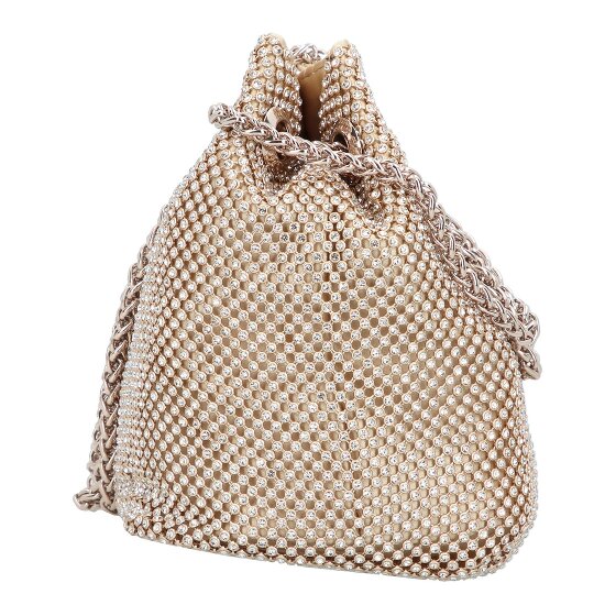 Guess Zalina Bag bag 15 cm