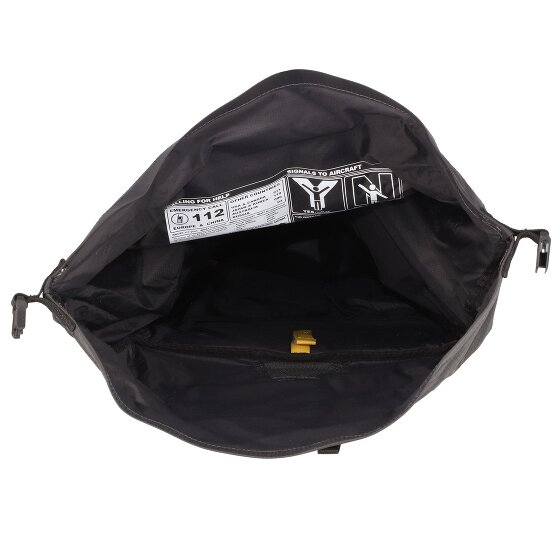Jack Wolfskin 3D Aerorise 30 Hiking backpack 56 cm