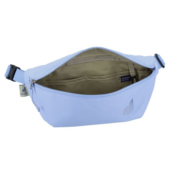 Deuter Avengo 1.5 Bum bag 28 cm