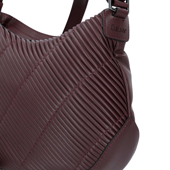 Gabor Finley Shoulder Bag M 31 cm