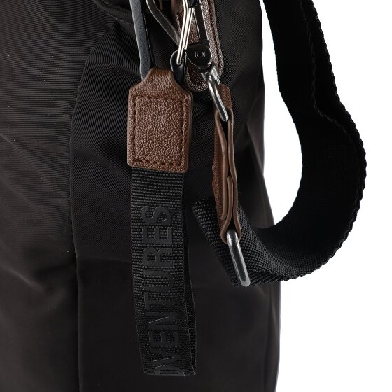 camel active Aurum Shoulder Bag M 39 cm