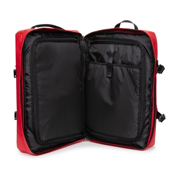 Eastpak Travelpack Weekender travel bag 33 cm