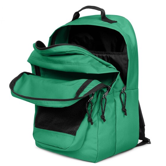 Eastpak Study Buddy Daypack 44 cm Laptop compartment