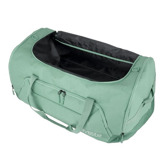 Travelite Kick Off travel bag XL 70 cm