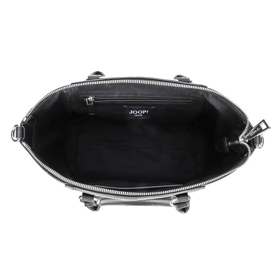 Joop! Jeans Giro Daniella Shopper Bag 26 cm