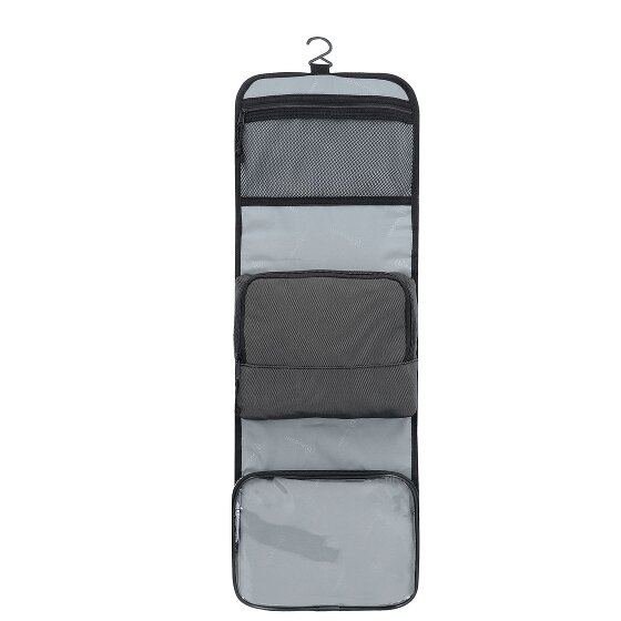 Bugatti Lima Toilet bag 23 cm