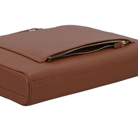 Aigner Ivy Laptop bag Leather 29 cm