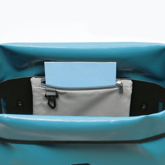 Andersen Shopper Royal Shopper Ortlieb shopping trolley 65 cm Andersen Shopper Royal Shopper Ortlieb shopping trolley 65 cm