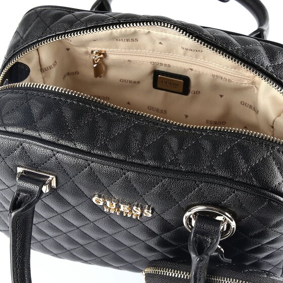 Guess Atabey Handbag 24 cm