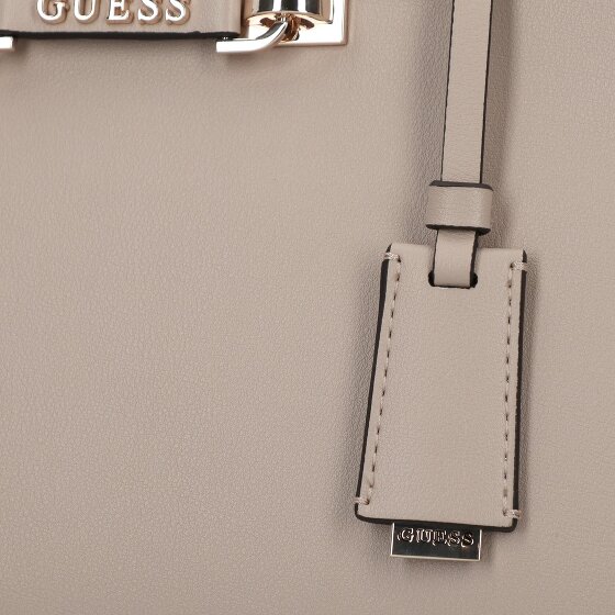 Guess Lefia Handbag 33 cm