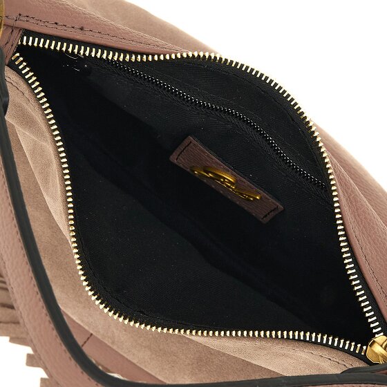 Gabs Marty Shoulder Bag Leather 29 cm