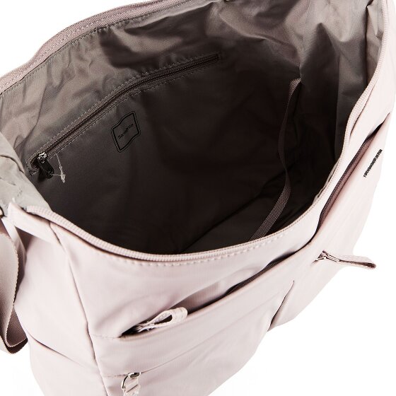 Samsonite Move 5.0 Shoulder bag 33 cm