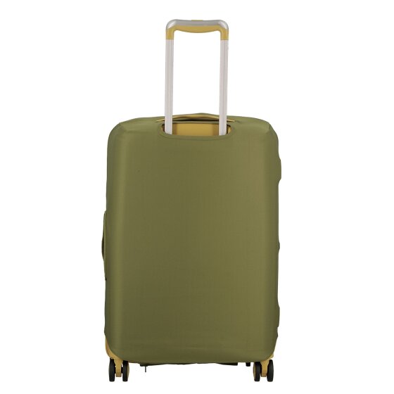 Jump Suitcase cover 66 cm Jump Suitcase cover 66 cm