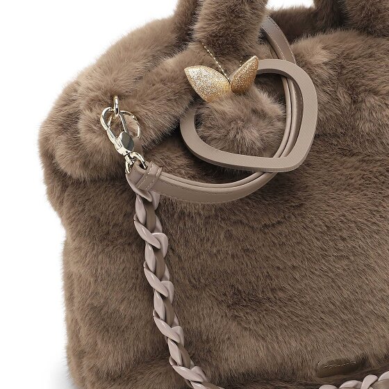 Tamaris TAS Marijana Handbag M 42 cm