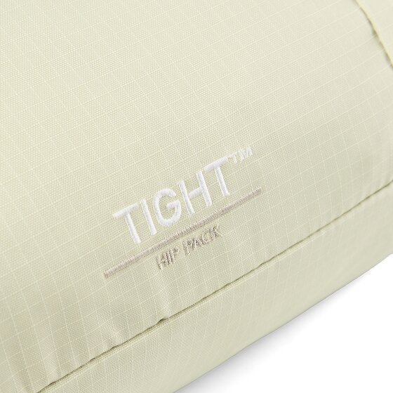 Haglöfs Tight Bum bag 27.5 cm