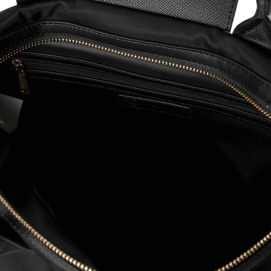 Valentino Jolly Shopper Bag 32 cm