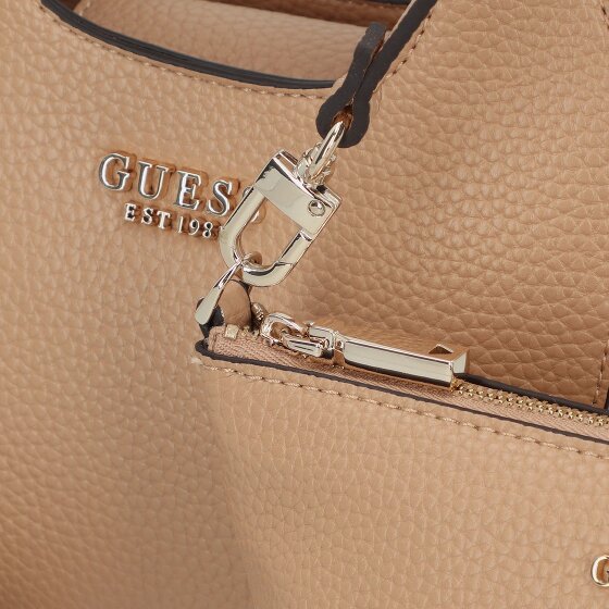 Guess Helina Mini Bag Handbag 16 cm