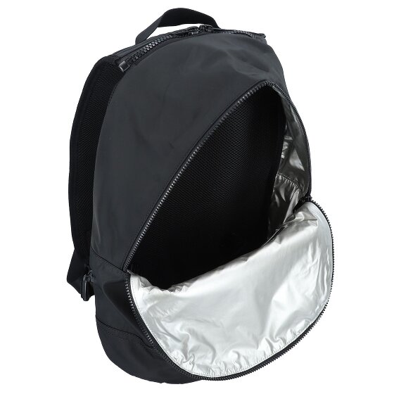 Calvin Klein Jeans Reversible Daypack 44 cm