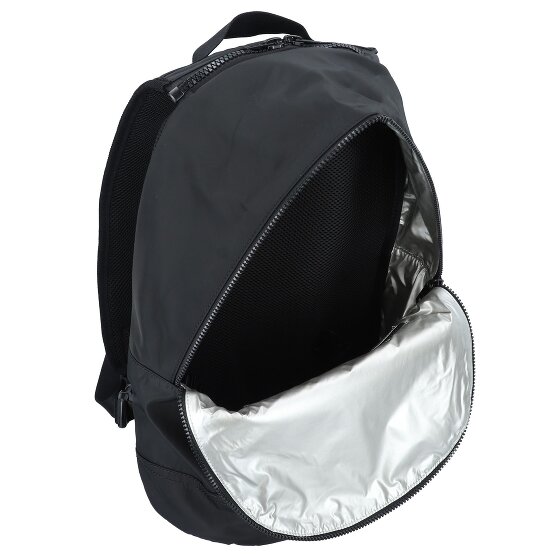 Calvin Klein Jeans Reversible Daypack 44 cm Calvin Klein Jeans Reversible Daypack 44 cm
