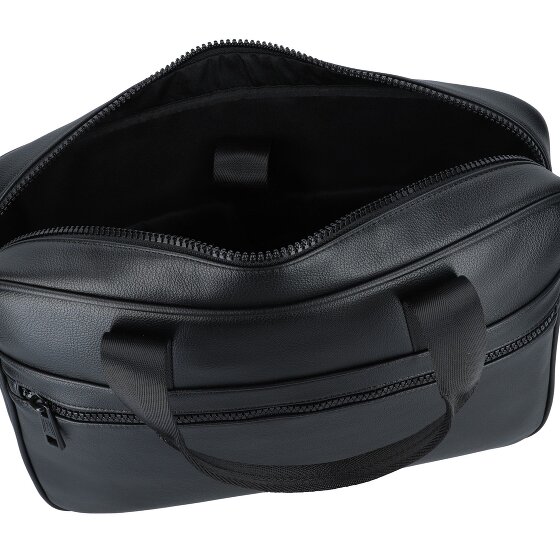 Replay Briefcase 42 cm Laptop compartment