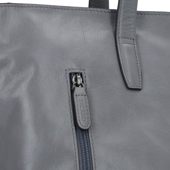 Picard Bella Shopper Bag Leather 32 cm
