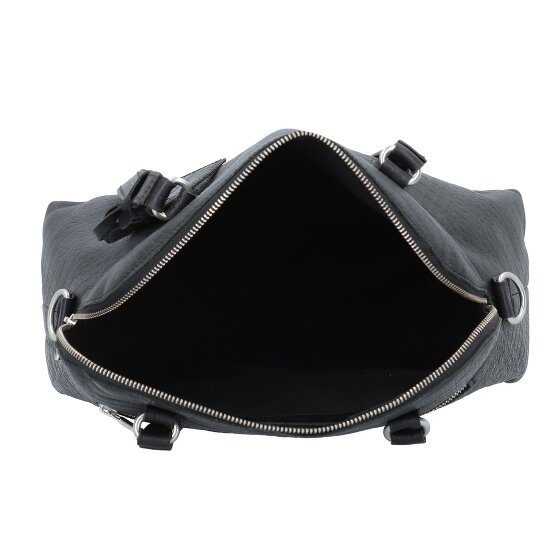 Cowboysbag Winwick Shoulder Bag Leather 34 cm