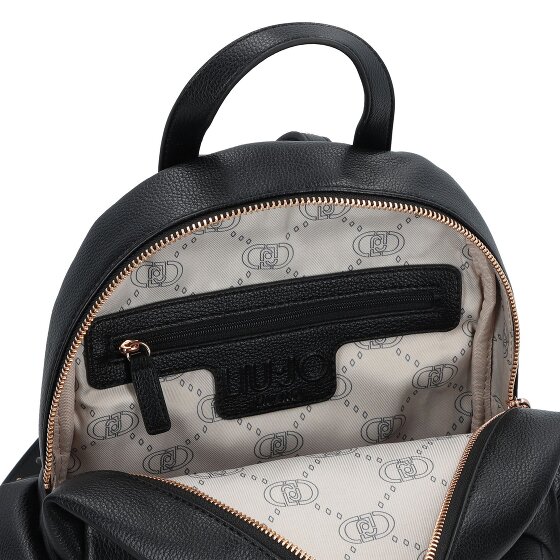 Liu Jo Evrim City Backpack 30 cm