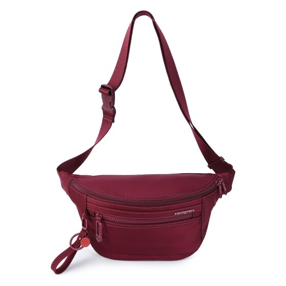 Hedgren Inner City Bum bag RFID protection 28 cm