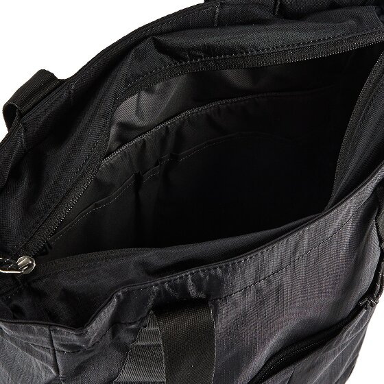 Jack Wolfskin Zoya Shopper Bag 41 cm Laptop compartment