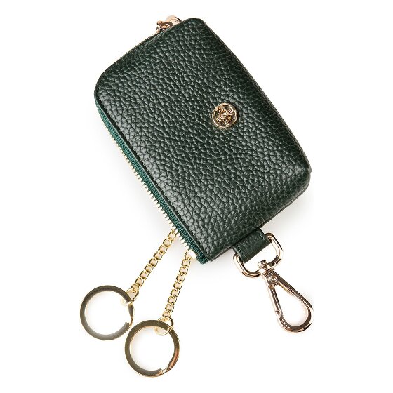 Esquire Alexandria Key wallet Leather 11 cm