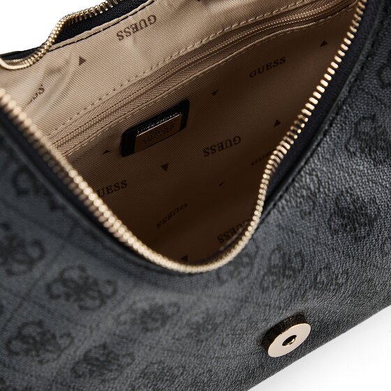 Guess Yvonne Shoulder Bag 33 cm