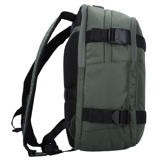 American Tourister Urban Track Daypack 45 cm Laptop compartment