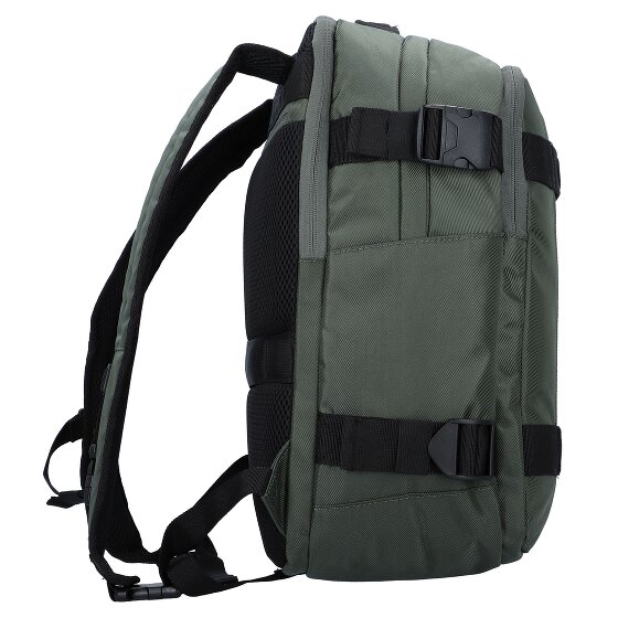 American Tourister Urban Track Daypack 45 cm Laptop compartment