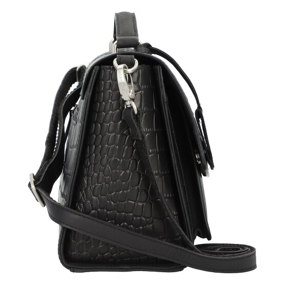 Burkely Cool Colbie Shoulder bag Leather 25 cm