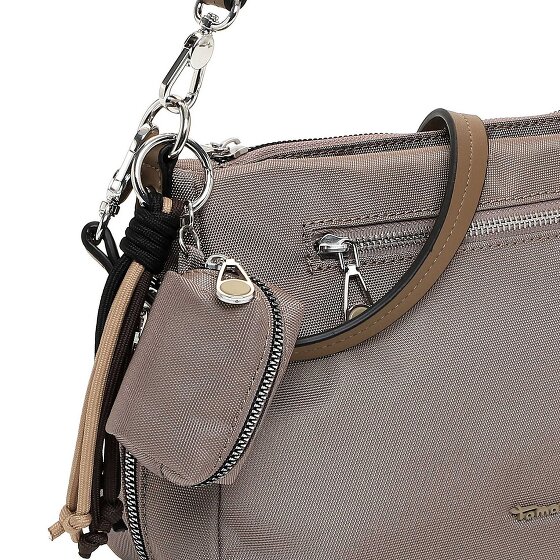 Tamaris TAS Maggie Shoulder Bag M 32 cm