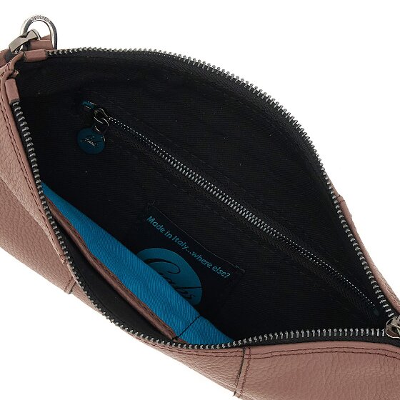 Gabs Beyonce Shoulder bag M Genuine Leather 28 cm