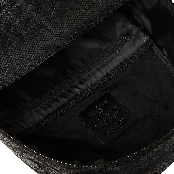 Sprayground Night Sky Daypack 45 cm Laptop compartment