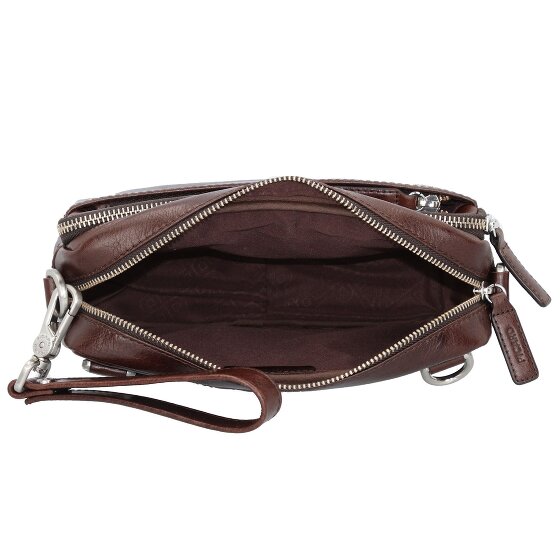 Picard Buddy shoulder bag leather 24 cm