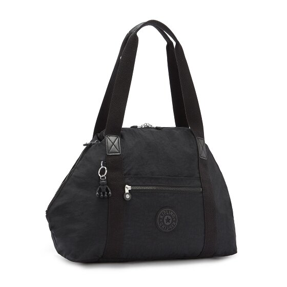 Kipling Basic Art M Weekender travel bag 56 cm