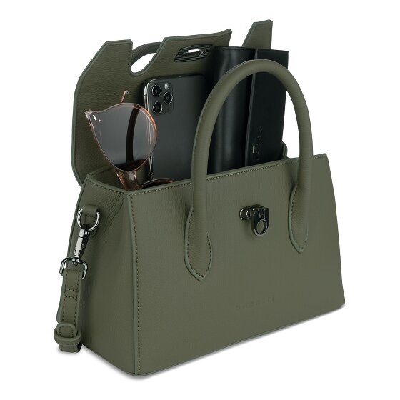 Bugatti Ira Shoulder Bag S 26 cm