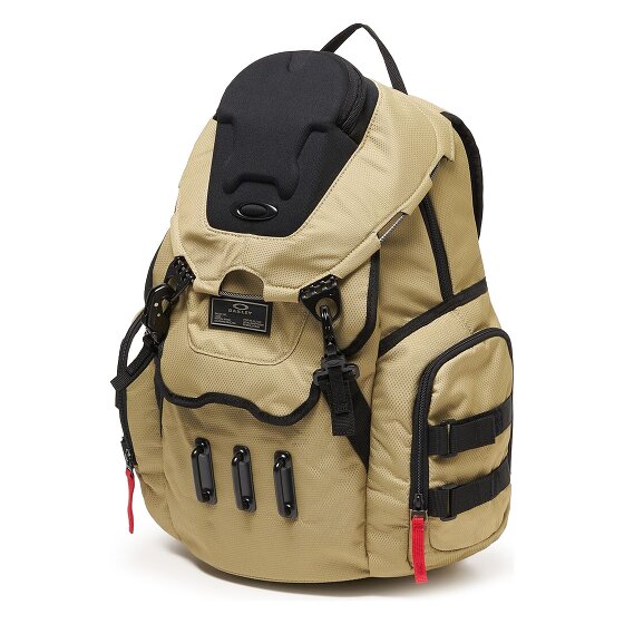 Oakley Bathroom Sink Daypack 44 cm Laptop compartment