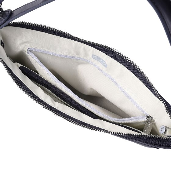 Hedgren Fika Bonbon L Shoulder Bag RFID protection 29 cm