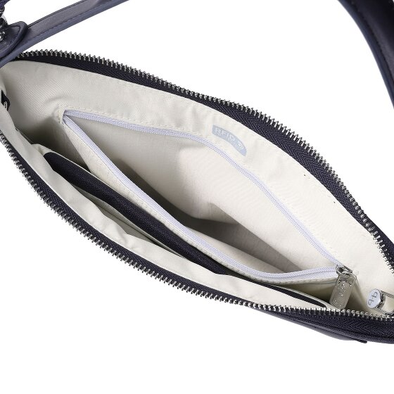 Hedgren Fika Shoulder Bag RFID protection 29 cm