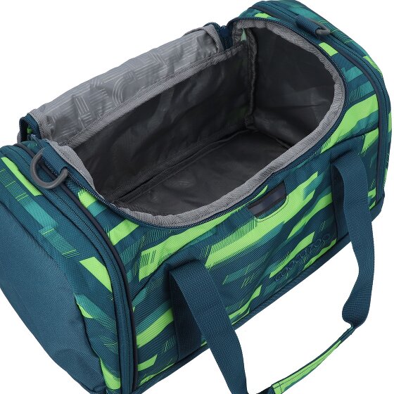 coocazoo Sports bag 42 cm