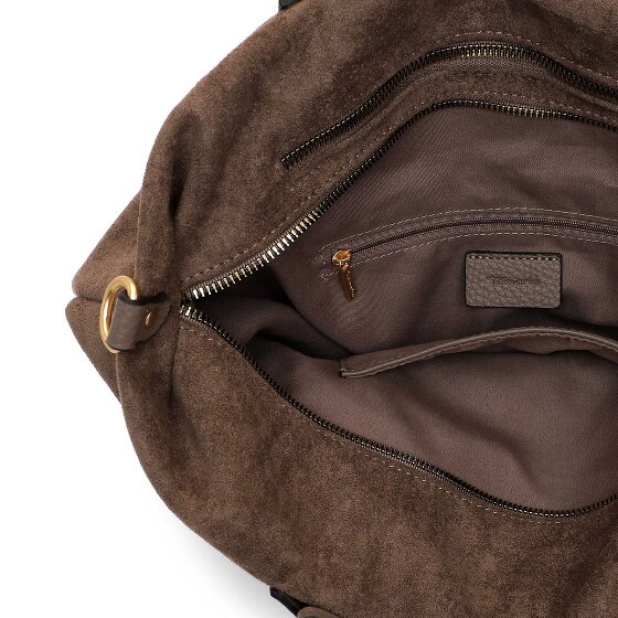 Tamaris TAS Mareike Handbag 40 cm