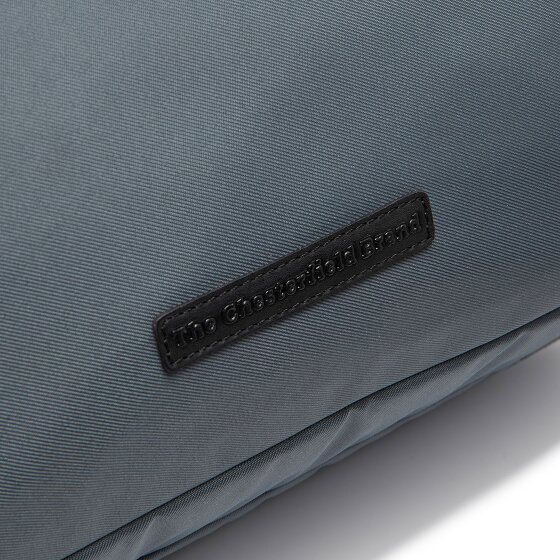 The Chesterfield Brand Nivano Briefcase 42 cm Laptop compartment The Chesterfield Brand Nivano Briefcase 42 cm Laptop compartment