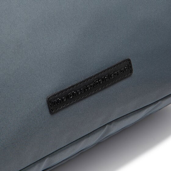 The Chesterfield Brand Nivano Briefcase 42 cm Laptop compartment