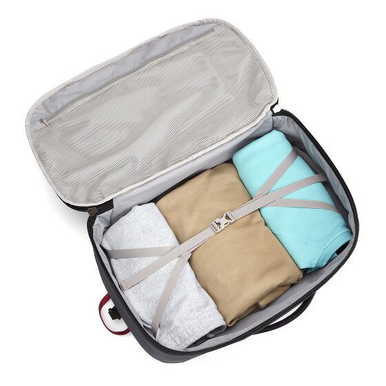 Pacsafe Pacsafe Exp 45 Business backpack RFID protection 55 cm Laptop compartment