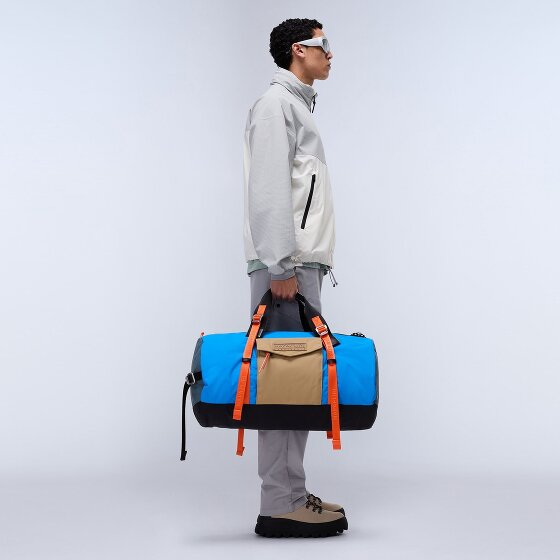 Napapijri H-Morra Sports bag 60 cm